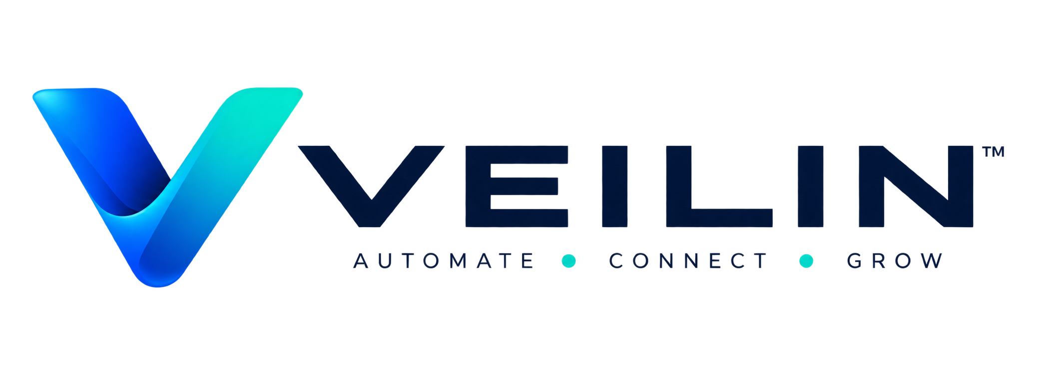 Veilin
